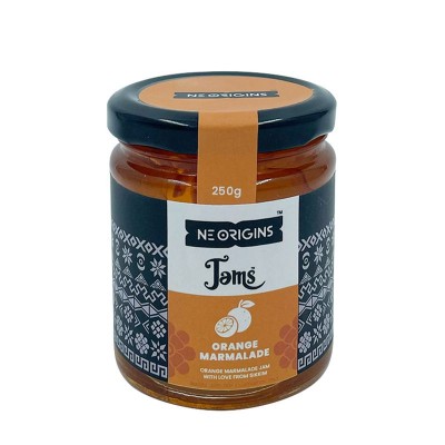 Orange Marmalade, NEO Orange Marmalade, NEO