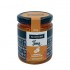 Orange Marmalade, NEO