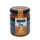 Orange Marmalade, NEO Orange Marmalade, NEO