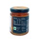 Orange Marmalade, NEO Orange Marmalade, NEO