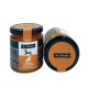 Orange Marmalade, NEO Orange Marmalade, NEO