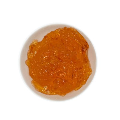 Orange Marmalade, NEO Orange Marmalade, NEO