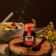 Stingless Bee Honey