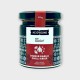Timbur Garlic Chilli Oil Timbur Garlic Chilli Oil