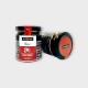 Timbur Garlic Chilli Oil Timbur Garlic Chilli Oil