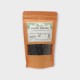 Whole Black Pepper Whole Black Pepper
