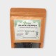 Whole Black Pepper Whole Black Pepper