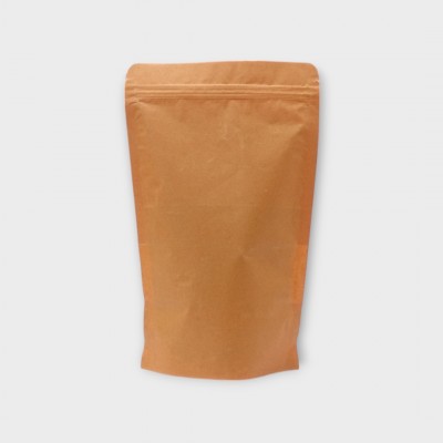 Whole Black Pepper Whole Black Pepper