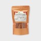 Cinnamon Sticks