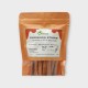 Cinnamon Sticks