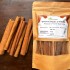 Cinnamon Sticks