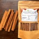 Cinnamon Sticks