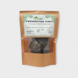 Fermented Fish (On Pre-Order) Fermented Fish (On Pre-Order)