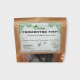 Fermented Fish (On Pre-Order)