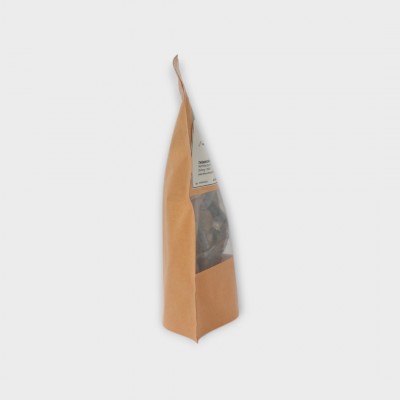 Fermented Fish (On Pre-Order)
