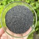 Black Sesame Seeds