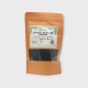Black Sesame Seeds
