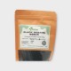 Black Sesame Seeds