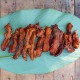 Smoked Chicken (On Pre-Order) Smoked Chicken (On Pre-Order)