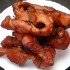 Smoked Chicken (On Pre-Order)
