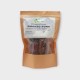 Smoked Pork (On Pre-Order) Smoked Pork (On Pre-Order)