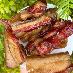 Smoked Pork (On Pre-Order)