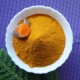 Lakadong Turmeric Powder