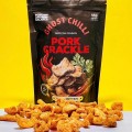 Meat Snacks