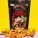 Meat Snacks