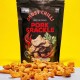 Pork Crackle - Ghost Chilli