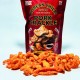 Pork Crackle - Korean Chilli Pork Crackle - Korean Chilli