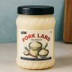 Pork Lard - Cooking Fat