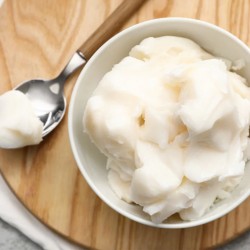 Pork Lard - Cooking Fat Pork Lard - Cooking Fat