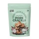 Pork Crackle - Sour Cream & Onion Pork Crackle - Sour Cream & Onion