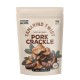 Pork Crackle - Tamarind Twist Pork Crackle - Tamarind Twist