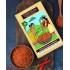 Birds Eye Chilli Powder, Pahari Roots