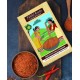 Birds Eye Chilli Powder, Pahari Roots