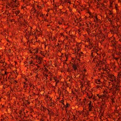 Birds Eye Chilli Powder, Pahari Roots Birds Eye Chilli Powder, Pahari Roots