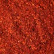 Birds Eye Chilli Powder, Pahari Roots