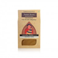 Cinnamon Powder, Pahari Roots