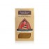 Cinnamon Powder, Pahari Roots