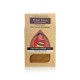 Cinnamon Powder, Pahari Roots Cinnamon Powder, Pahari Roots