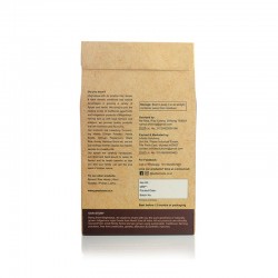 Cinnamon Powder, Pahari Roots Cinnamon Powder, Pahari Roots