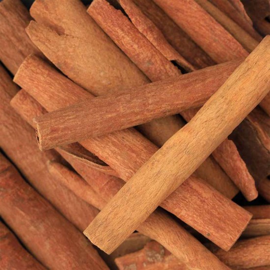 Cinnamon Sticks - Pahari Roots