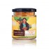 Lakadong Turmeric Ayurvedic Blend
