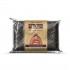Black Sticky Rice from Manipur 