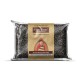 Black Sticky Rice from Manipur Black Sticky Rice from Manipur