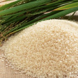 Joha Rice from Assam Joha Rice from Assam