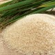 Joha Rice from Assam Joha Rice from Assam