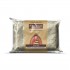 Joha Rice from Assam